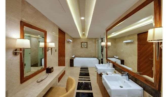 Sayaji Kolhapur Hotel Cameră foto