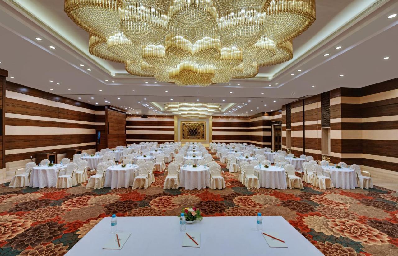 Sayaji Kolhapur Hotel Exterior foto